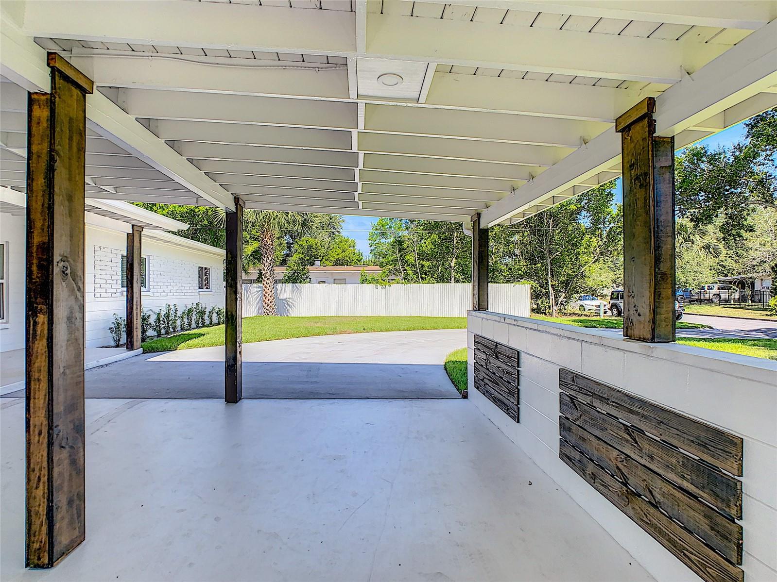 KENILWORTH SHORES SEC 07 - Residential Lease