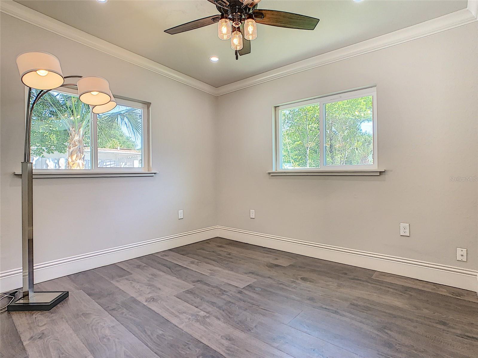 KENILWORTH SHORES SEC 07 - Residential Lease