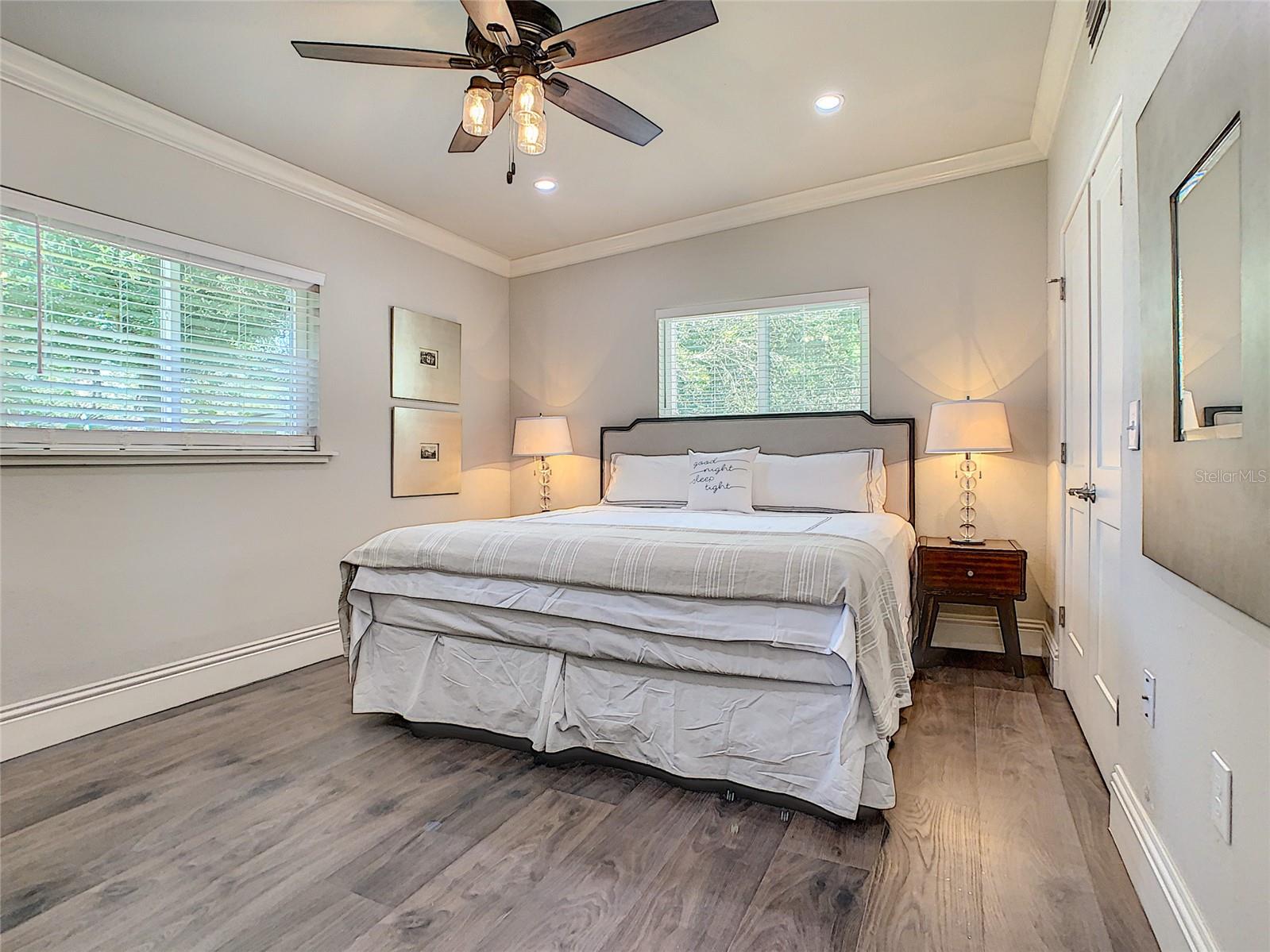 KENILWORTH SHORES SEC 07 - Residential Lease