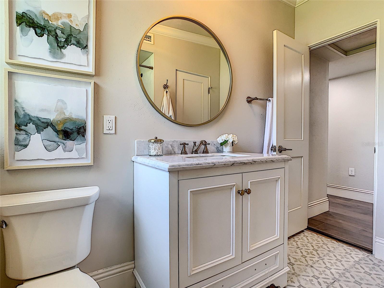 KENILWORTH SHORES SEC 07 - Residential Lease