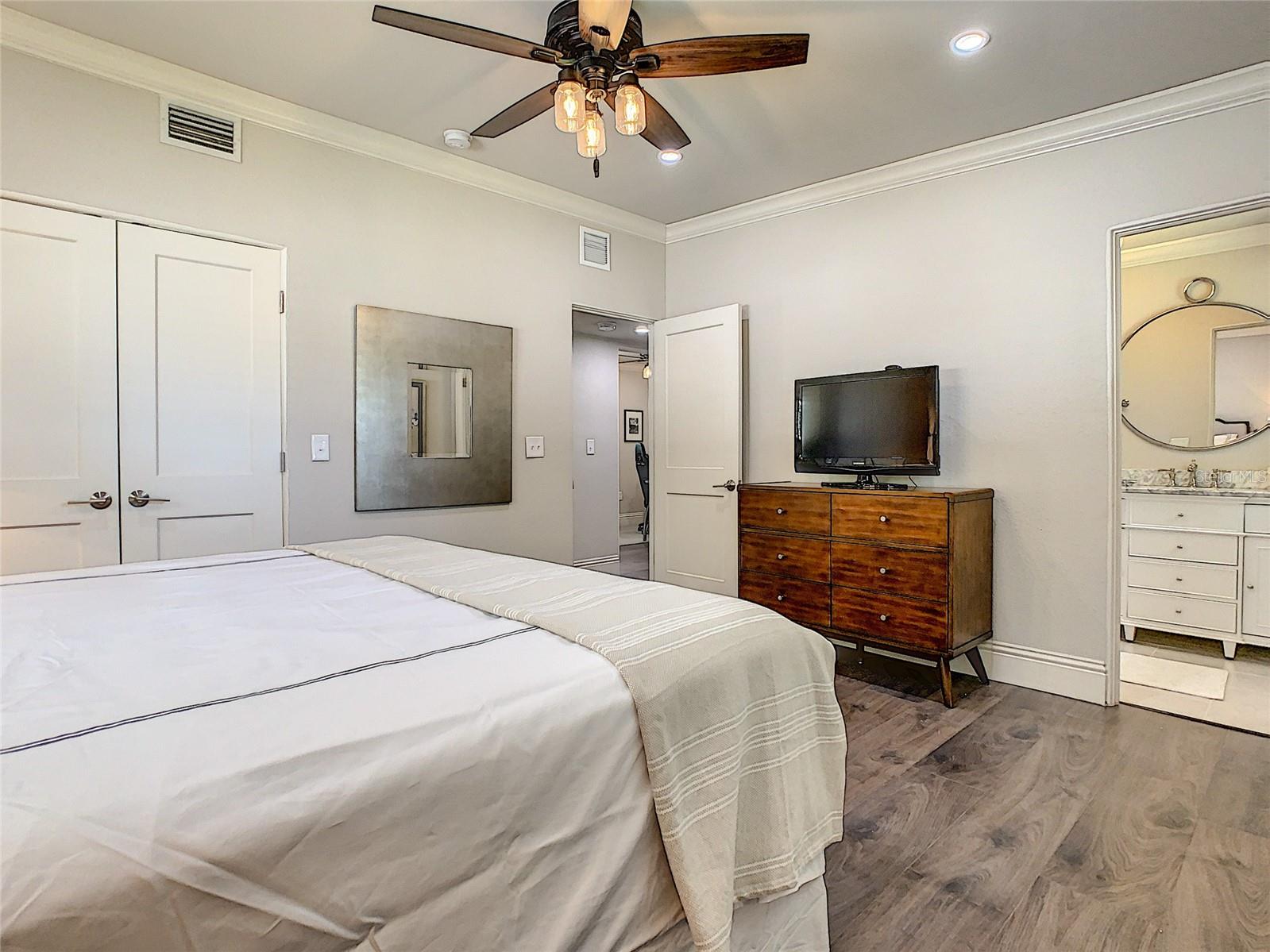 KENILWORTH SHORES SEC 07 - Residential Lease