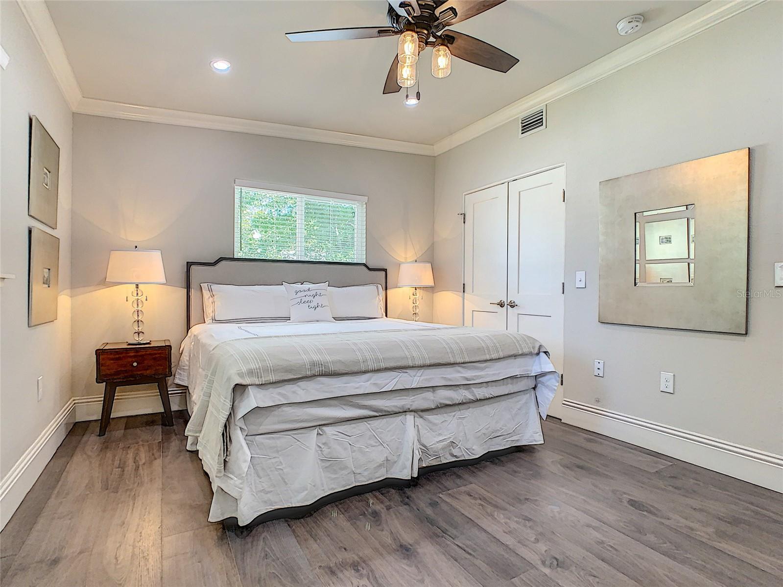 KENILWORTH SHORES SEC 07 - Residential Lease