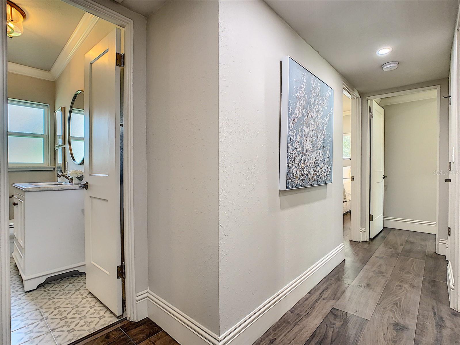 KENILWORTH SHORES SEC 07 - Residential Lease