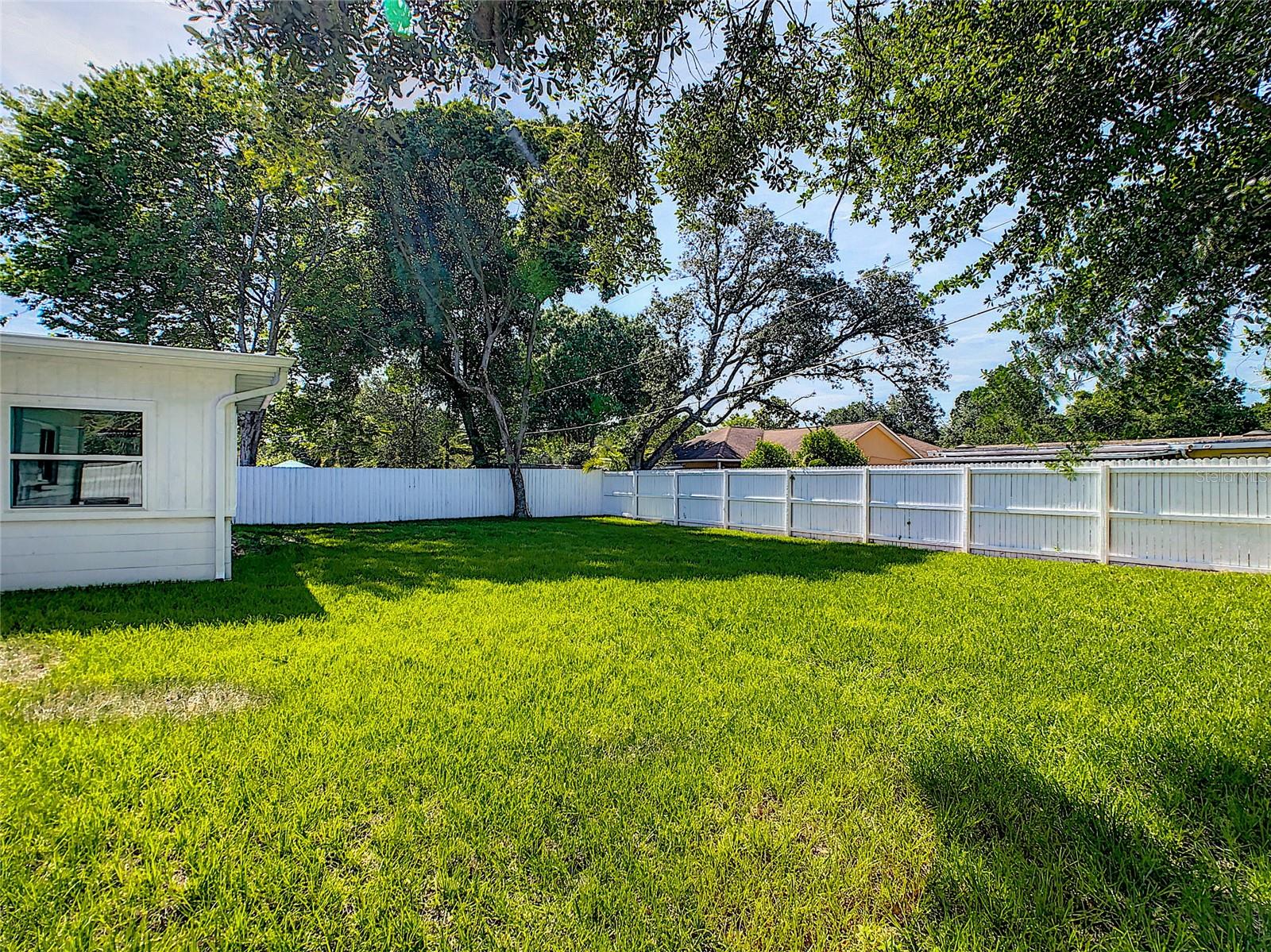 KENILWORTH SHORES SEC 07 - Residential Lease