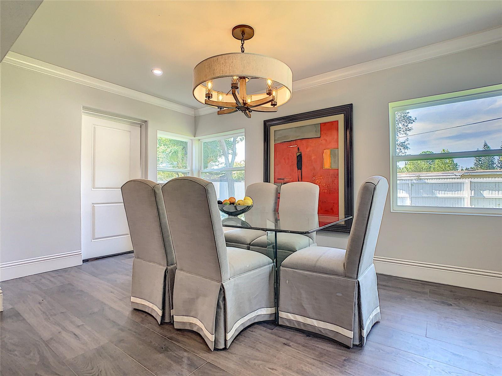 KENILWORTH SHORES SEC 07 - Residential Lease