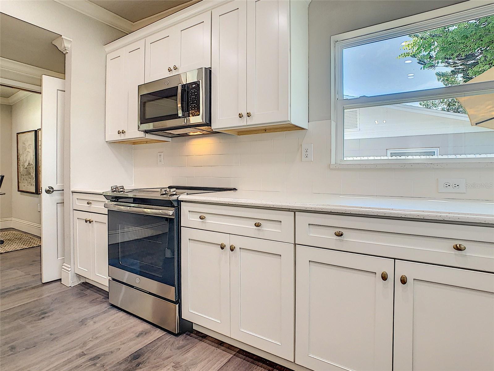 KENILWORTH SHORES SEC 07 - Residential Lease