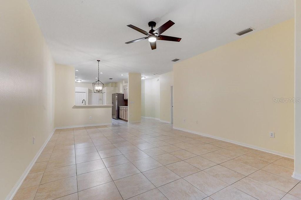 Photo of 19332 Everton Place, Land O Lakes, FL 34638 (MLS # TB8426407)