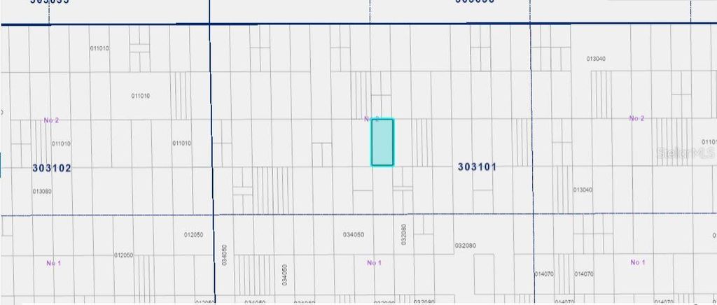 Photo of Shady Oaks Dr, Lake Wales, FL 33898 (MLS # O6266568)