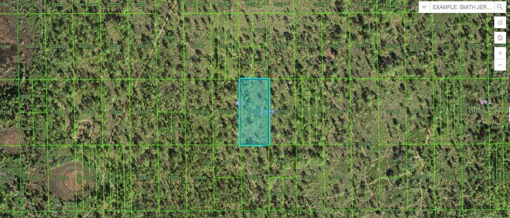 Photo of Shady Oaks Dr, Lake Wales, FL 33898 (MLS # O6266568)
