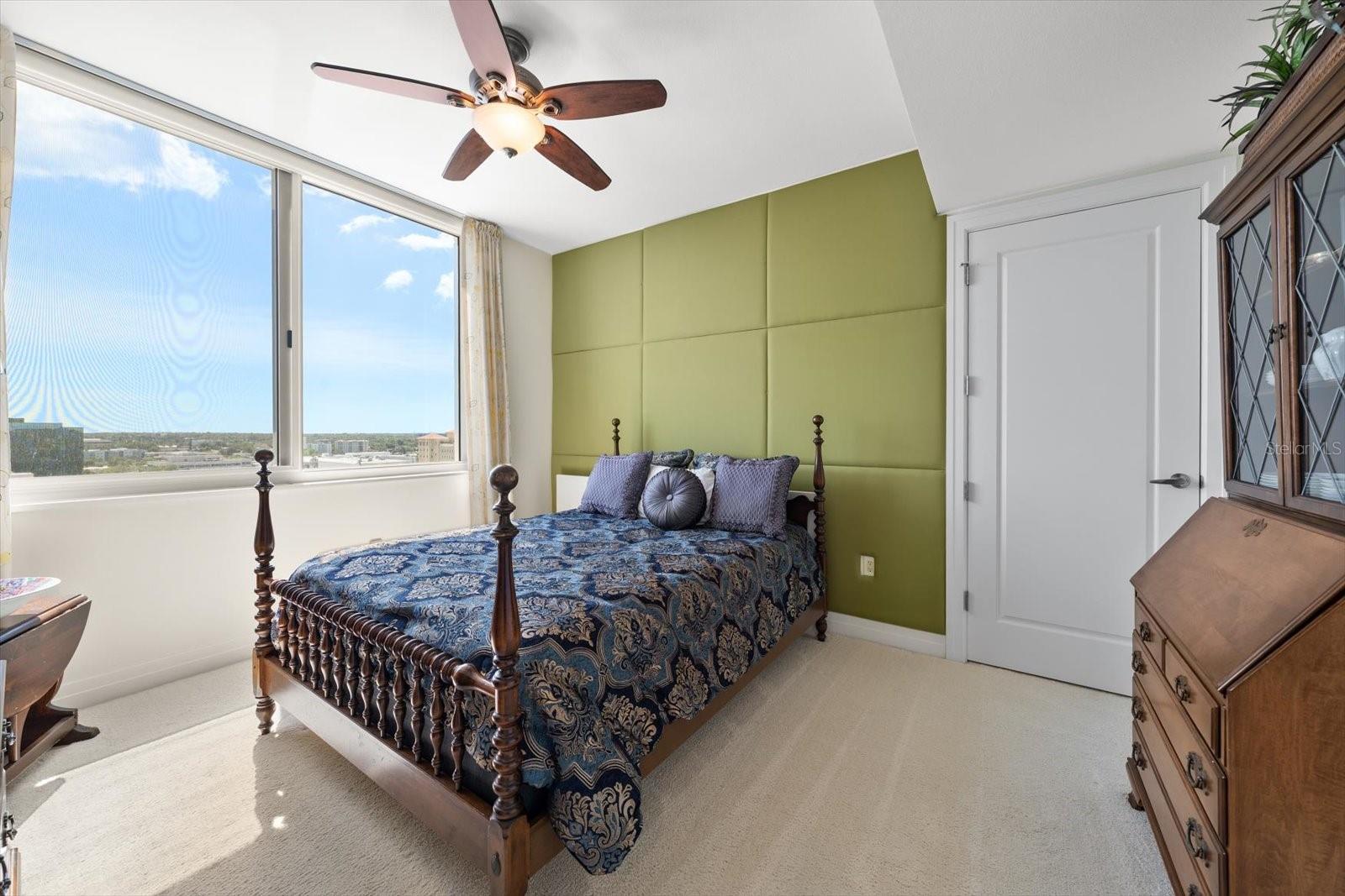 WATERS EDGE CONDO - Residential