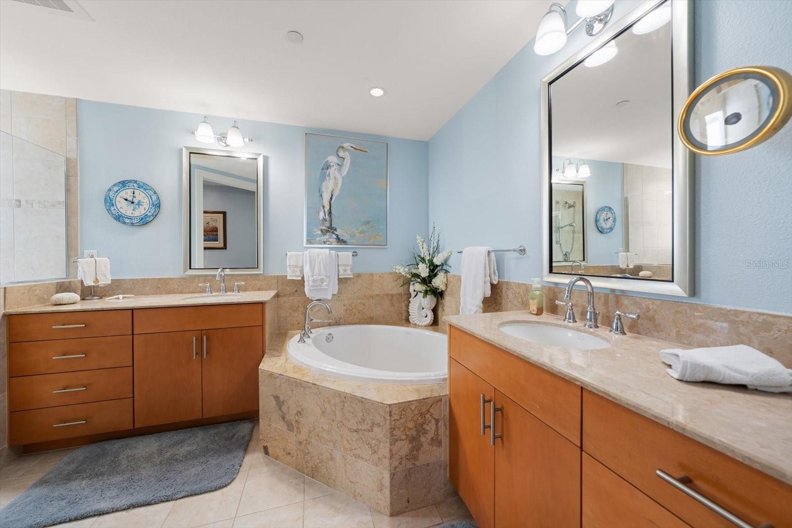 WATERS EDGE CONDO - Residential