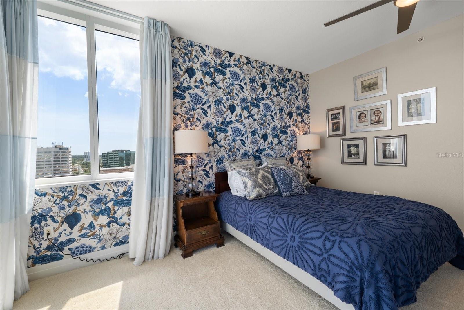 WATERS EDGE CONDO - Residential