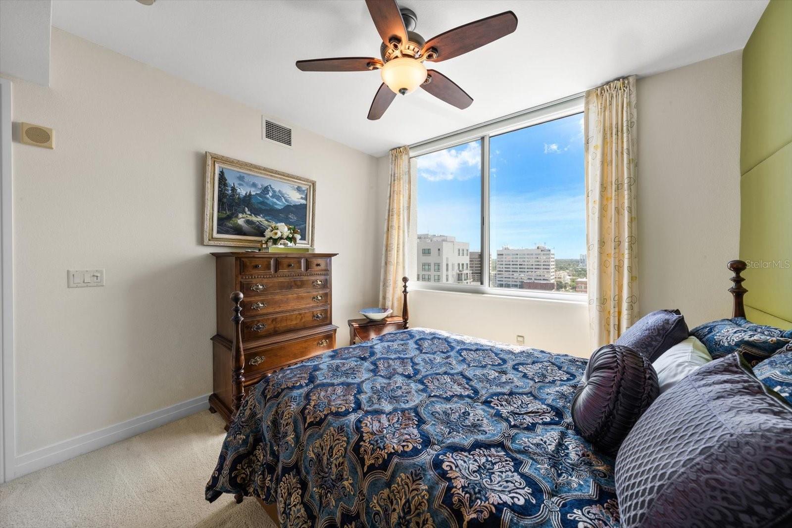 WATERS EDGE CONDO - Residential