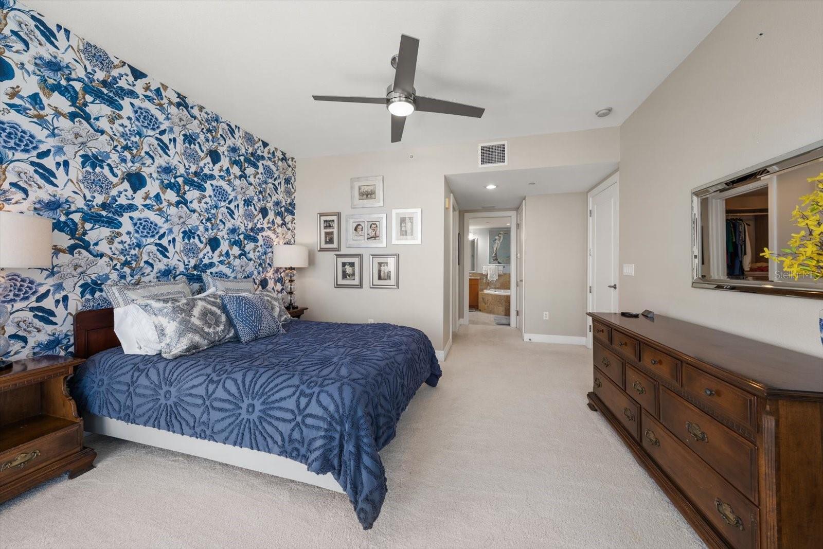 WATERS EDGE CONDO - Residential