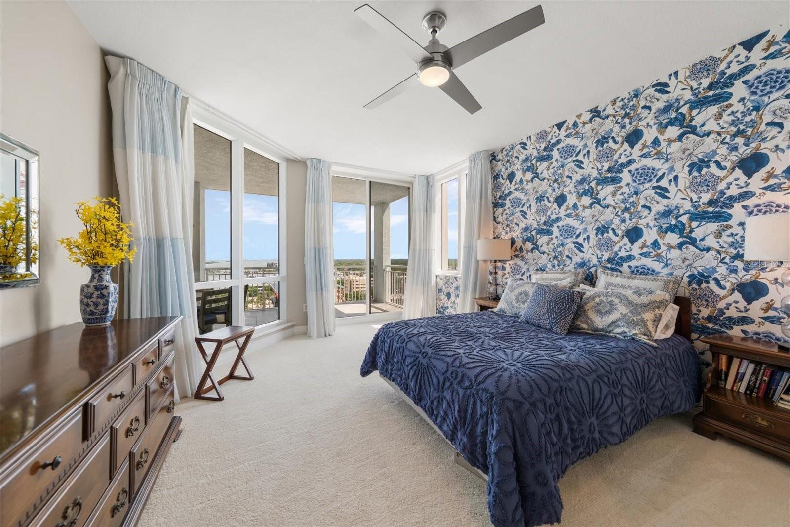 WATERS EDGE CONDO - Residential