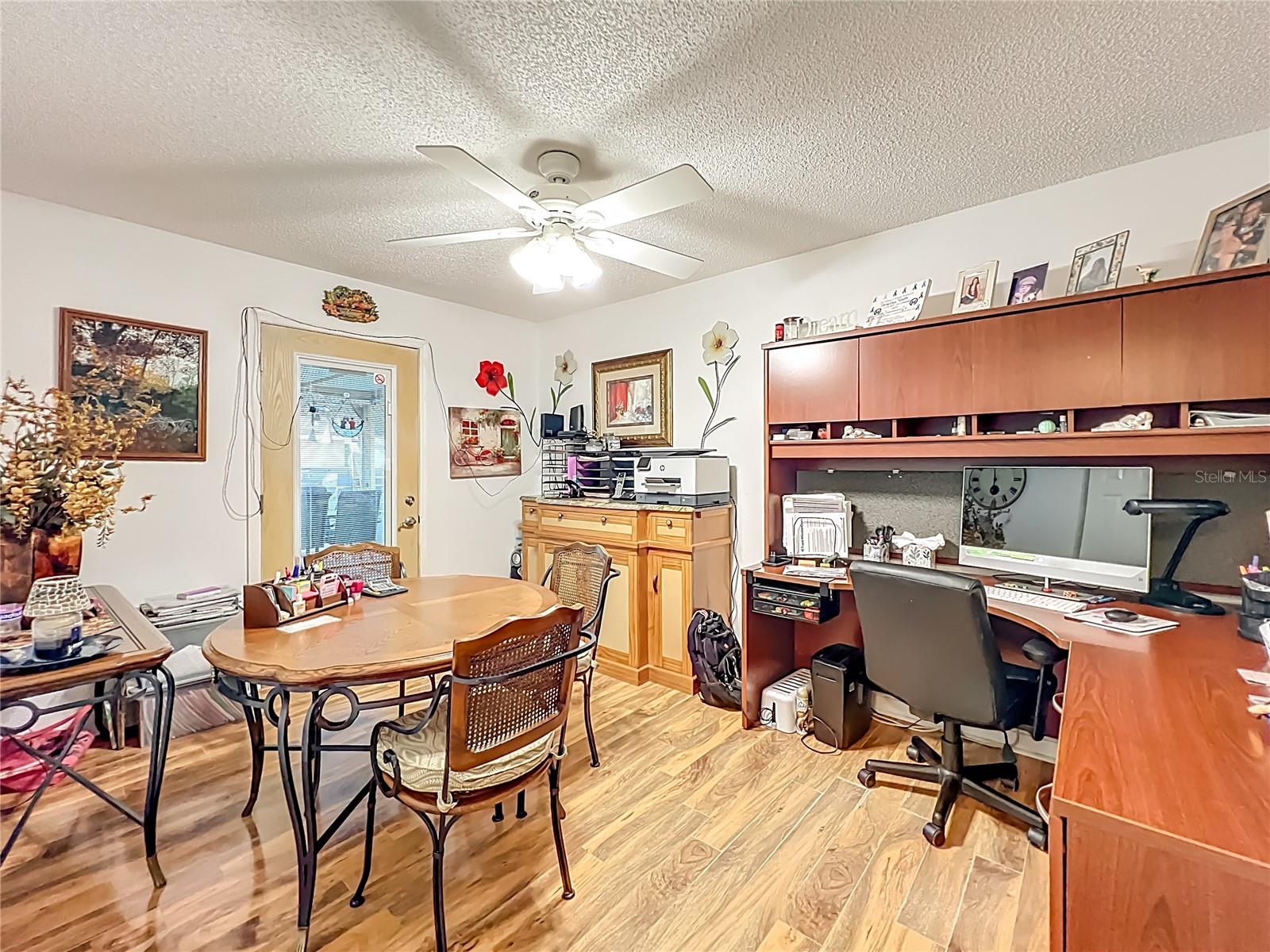 SILVER SPGS SHORES - Residential