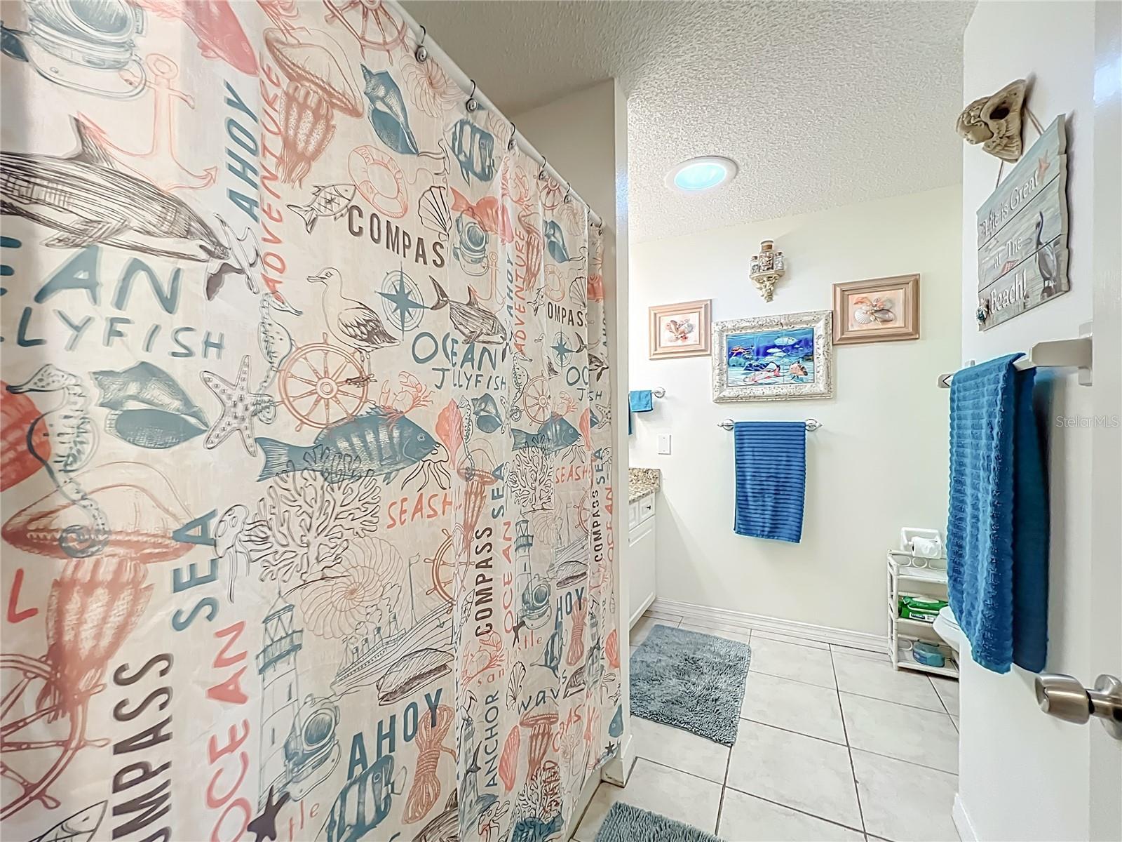 SILVER SPGS SHORES - Residential