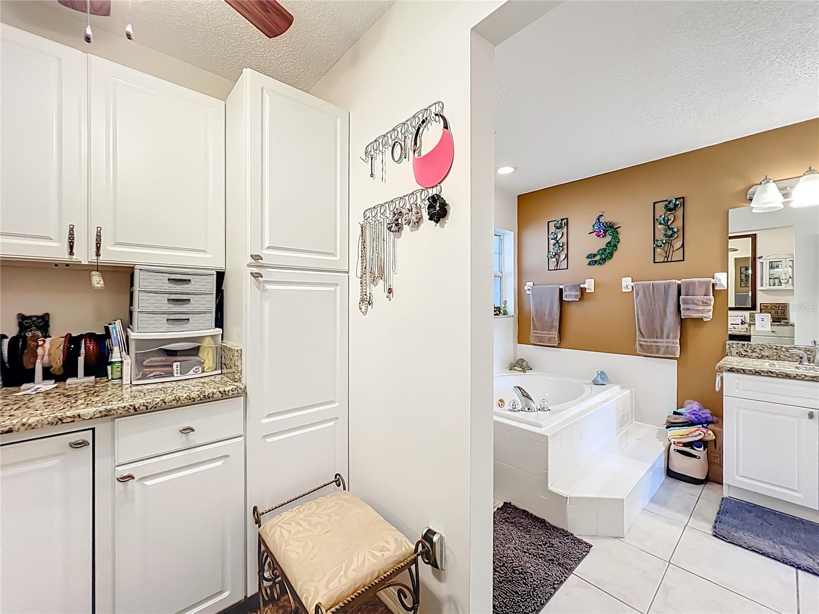 SILVER SPGS SHORES - Residential