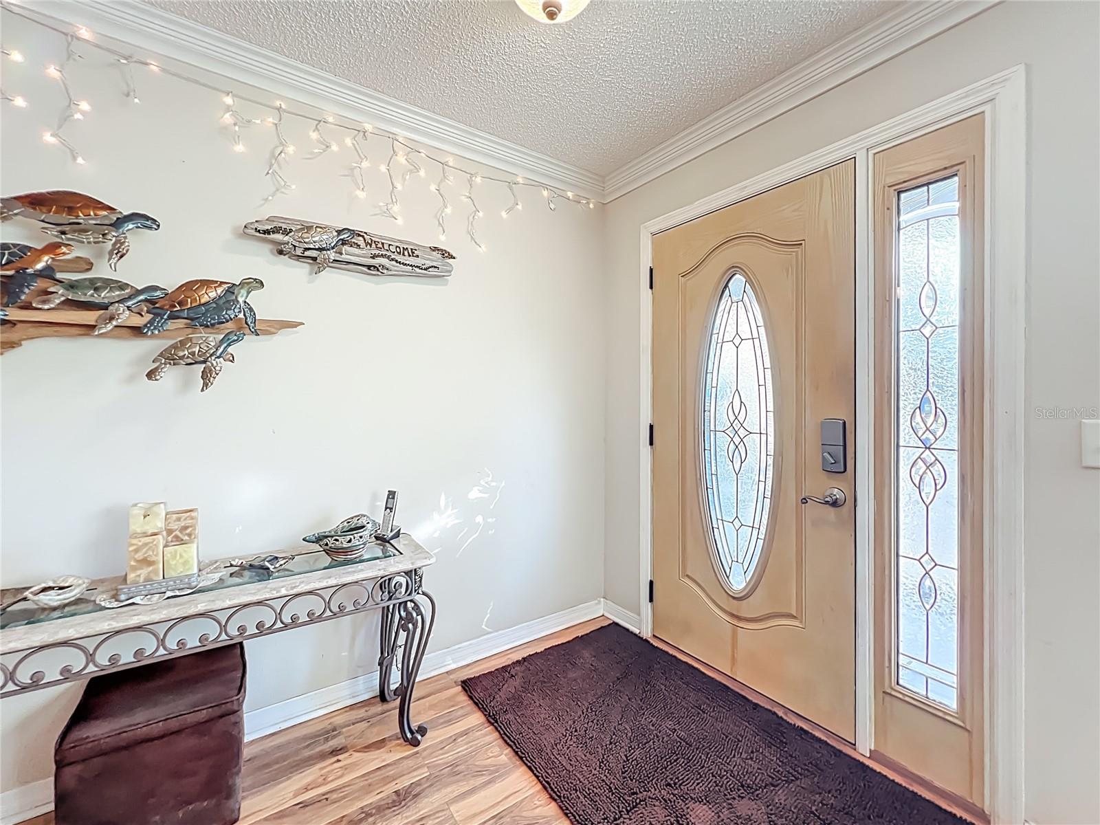 SILVER SPGS SHORES - Residential