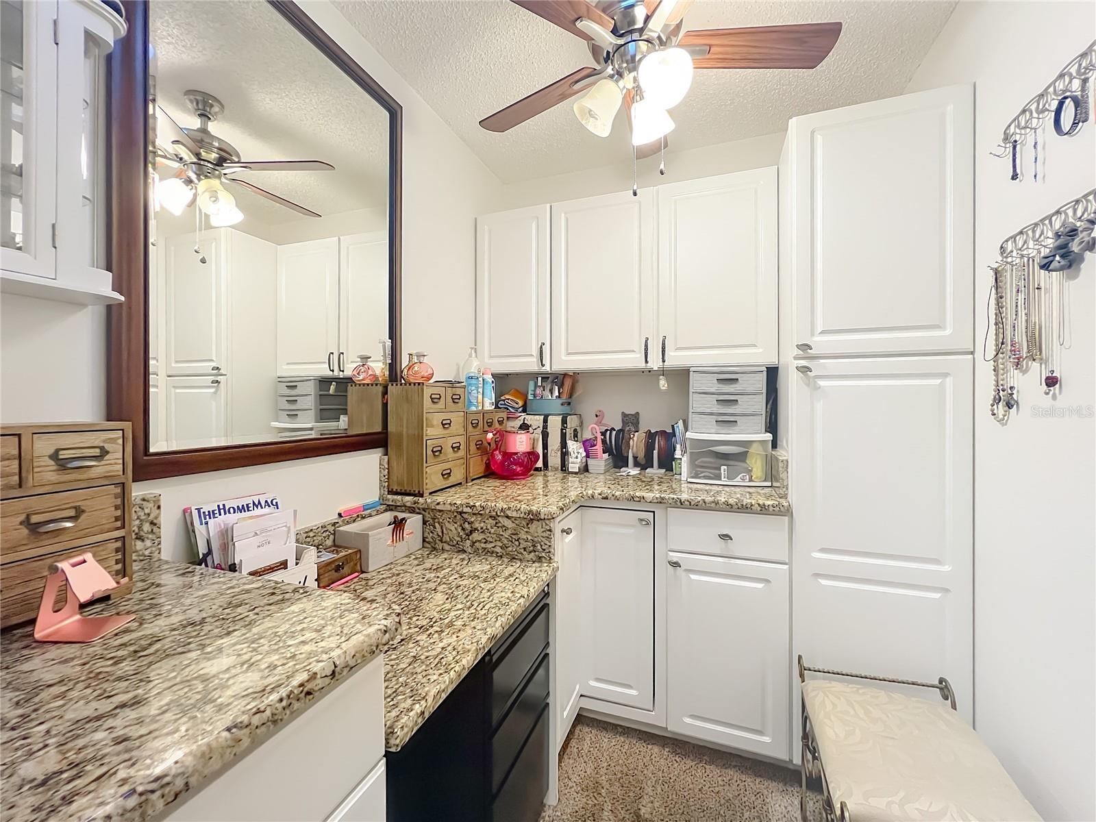 SILVER SPGS SHORES - Residential