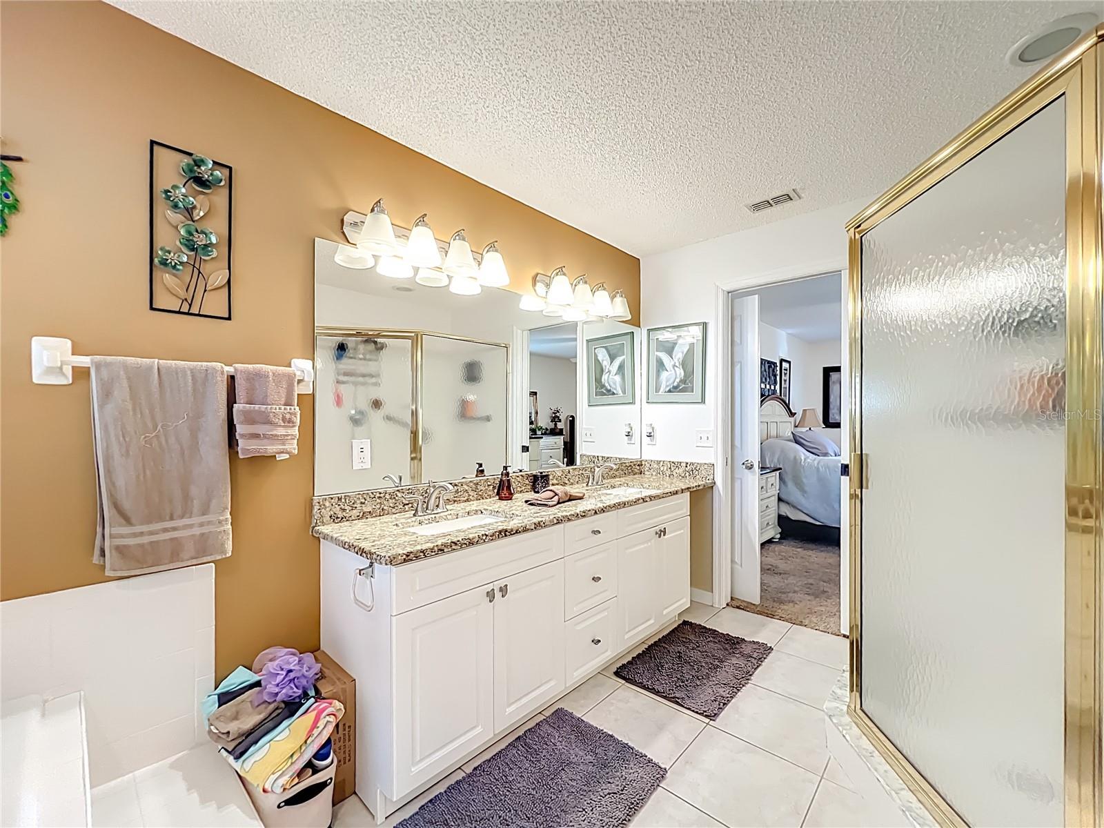 SILVER SPGS SHORES - Residential