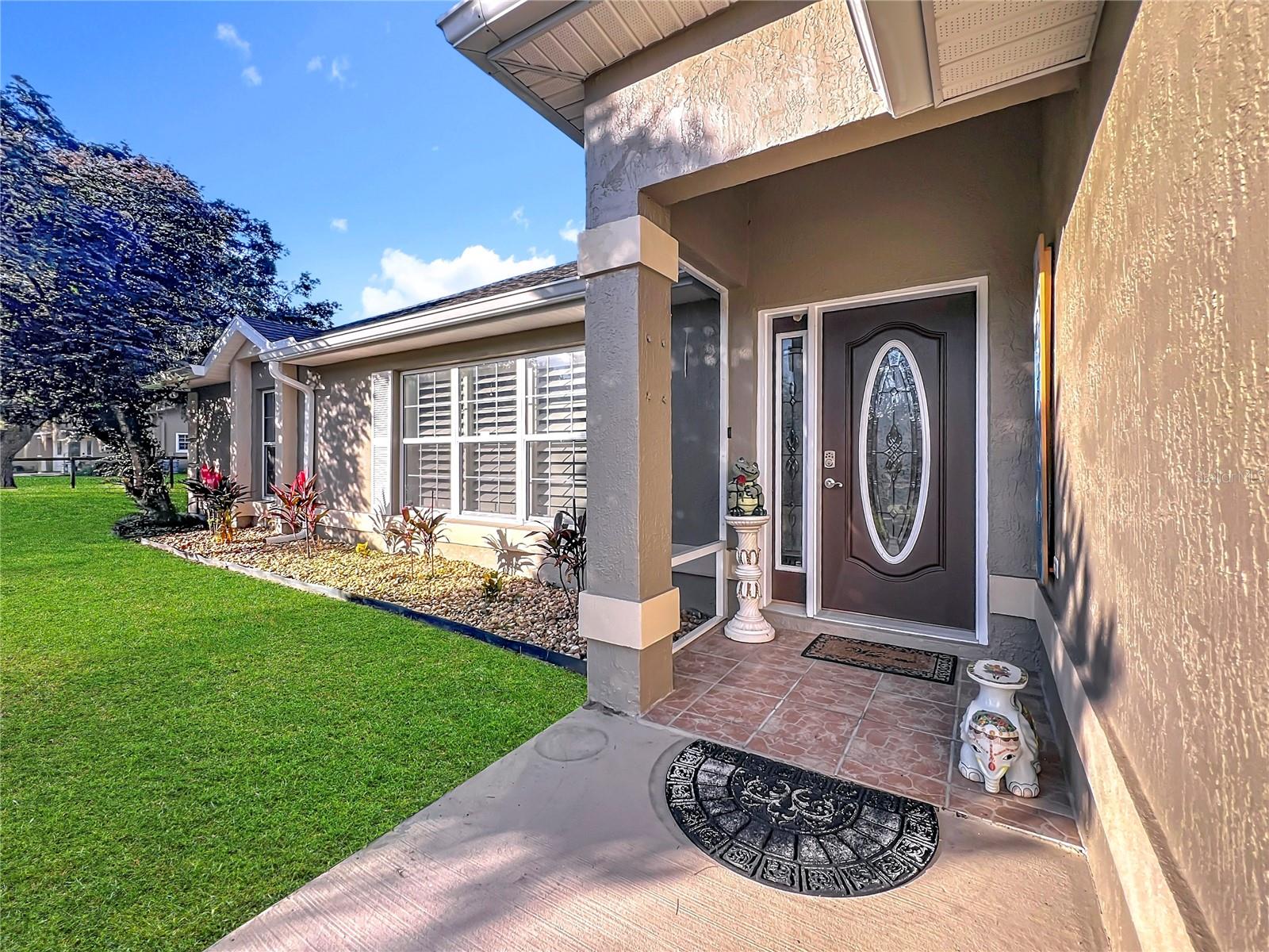 11740 SE 169TH AVENUE ROAD