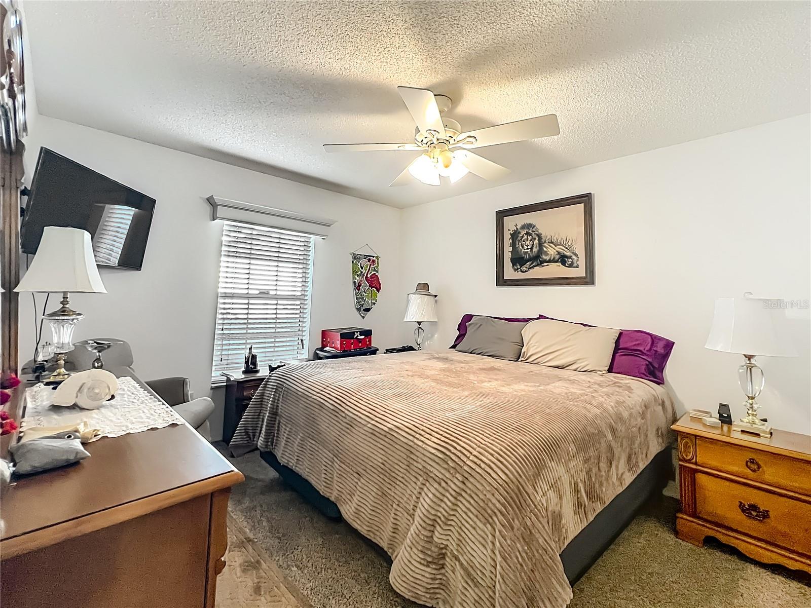 SILVER SPGS SHORES - Residential