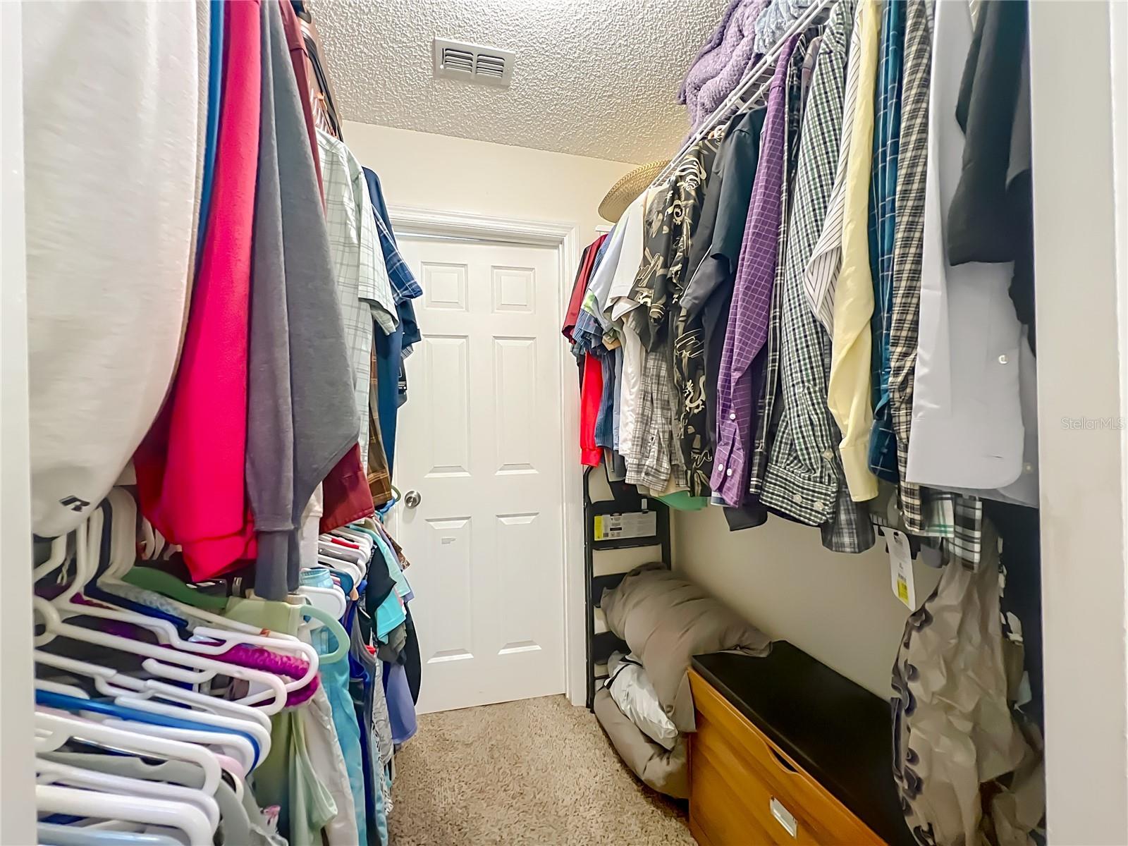 SILVER SPGS SHORES - Residential