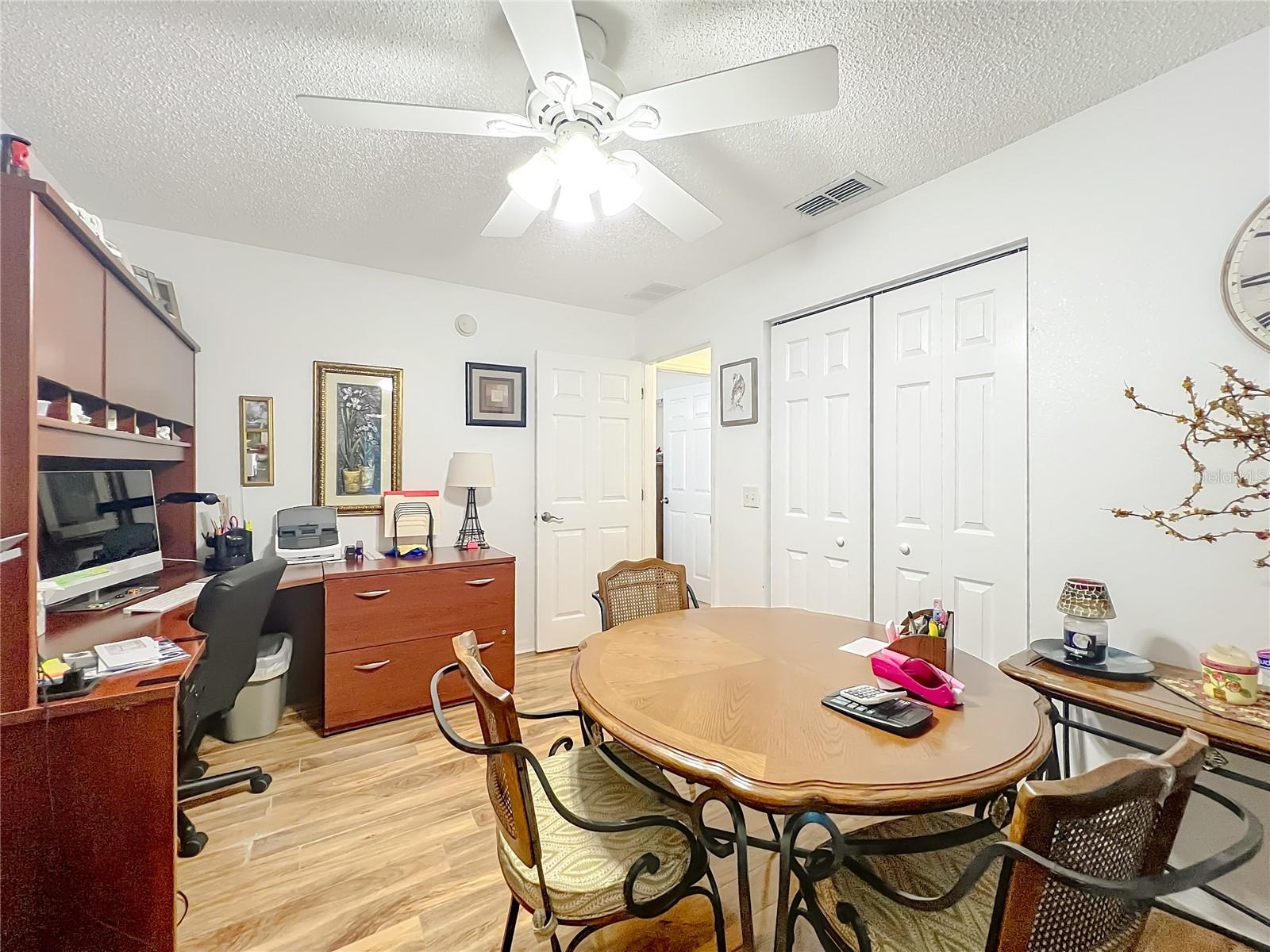 SILVER SPGS SHORES - Residential