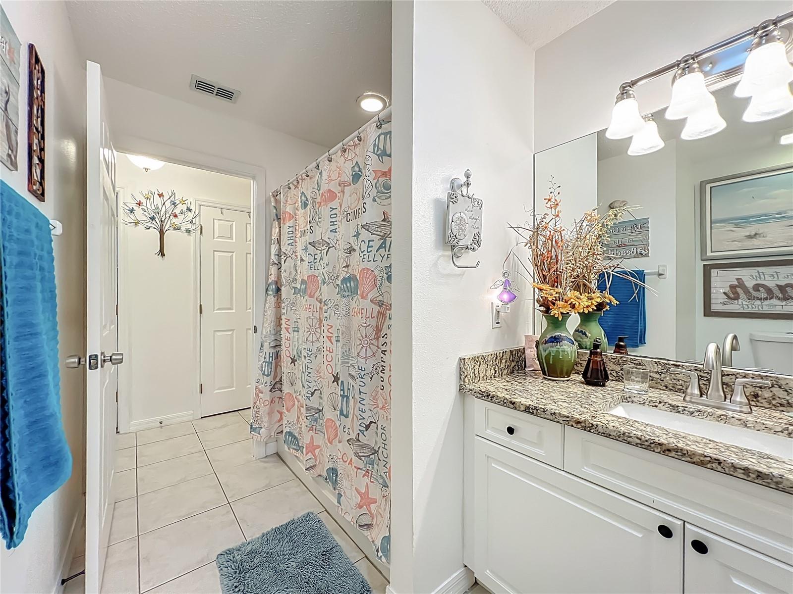 SILVER SPGS SHORES - Residential