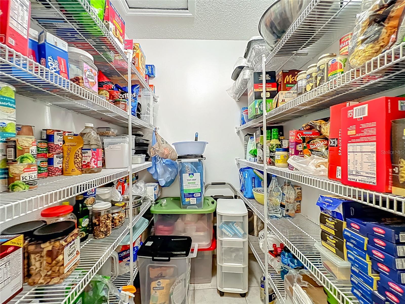 SILVER SPGS SHORES - Residential