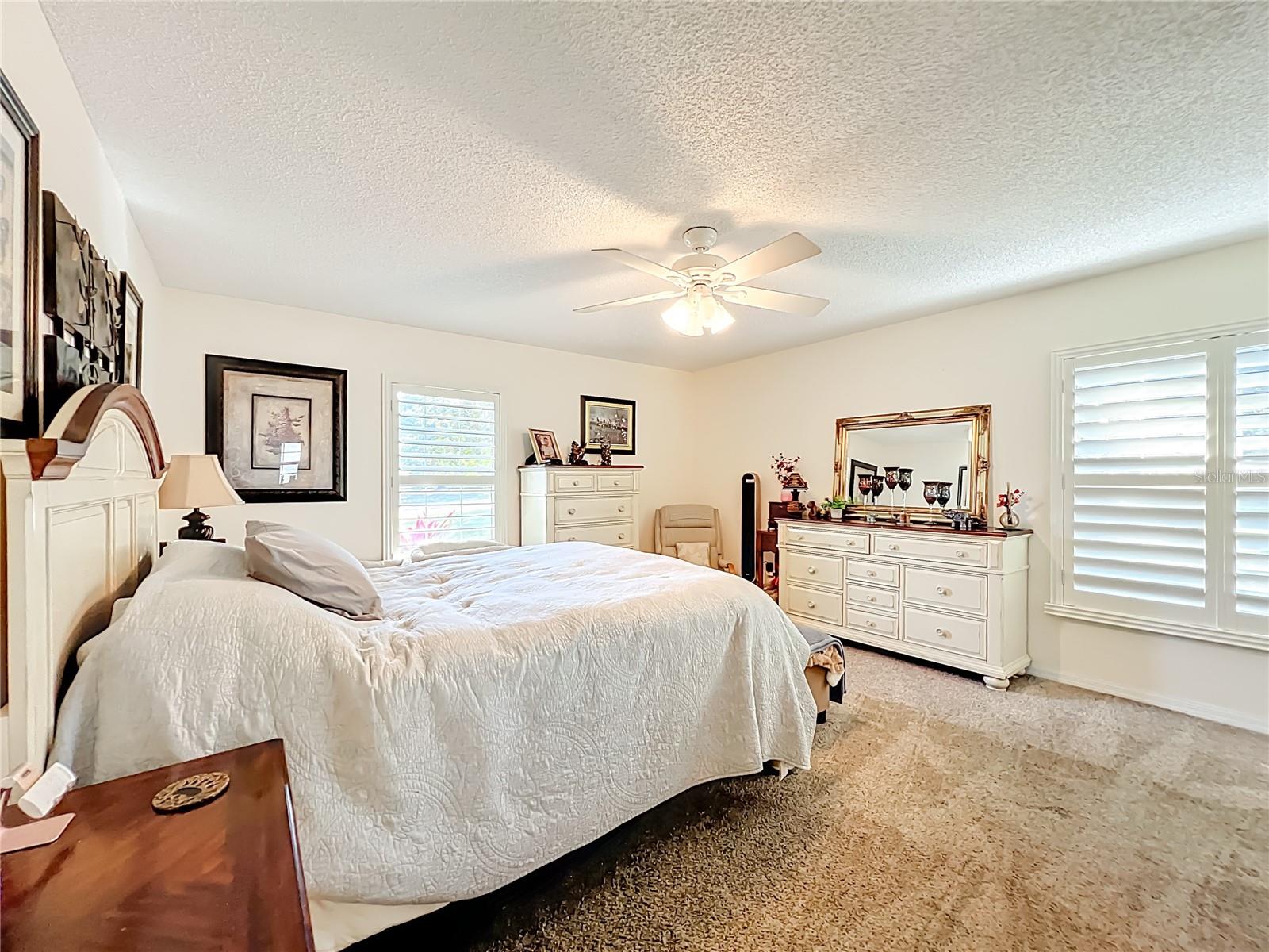 SILVER SPGS SHORES - Residential