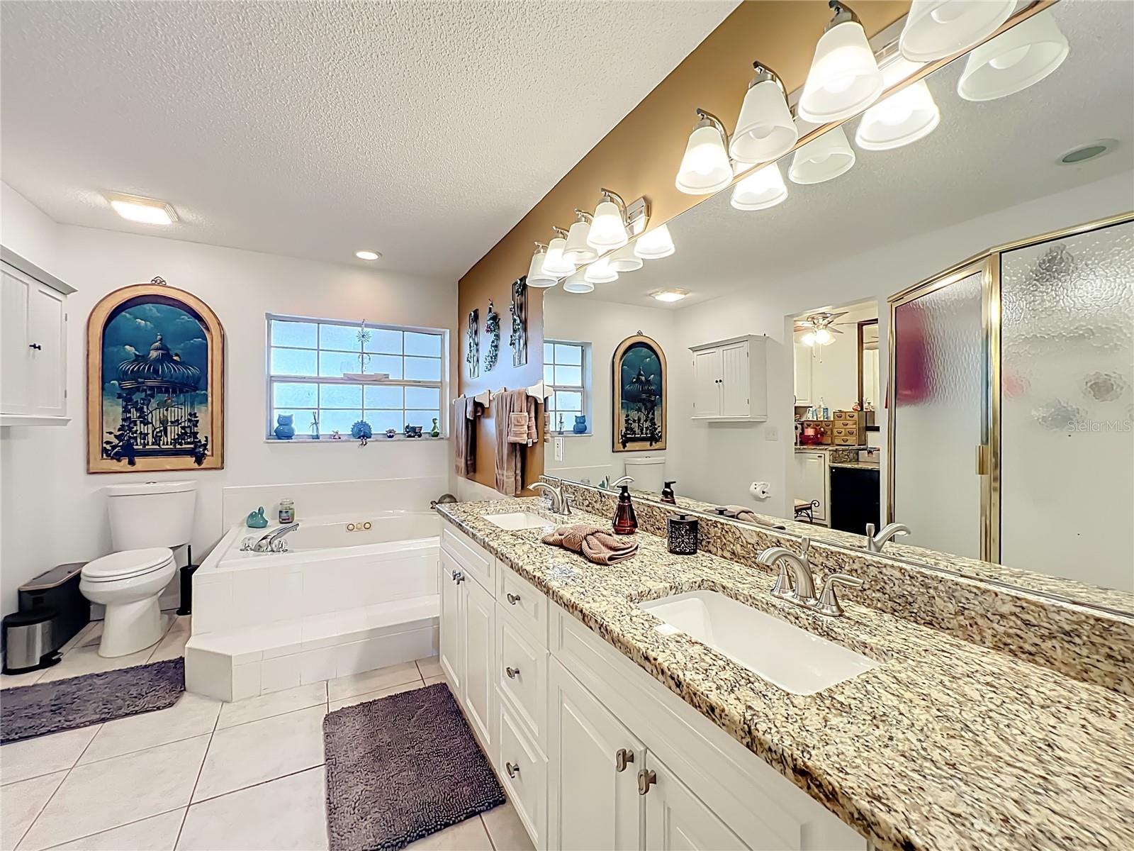 SILVER SPGS SHORES - Residential