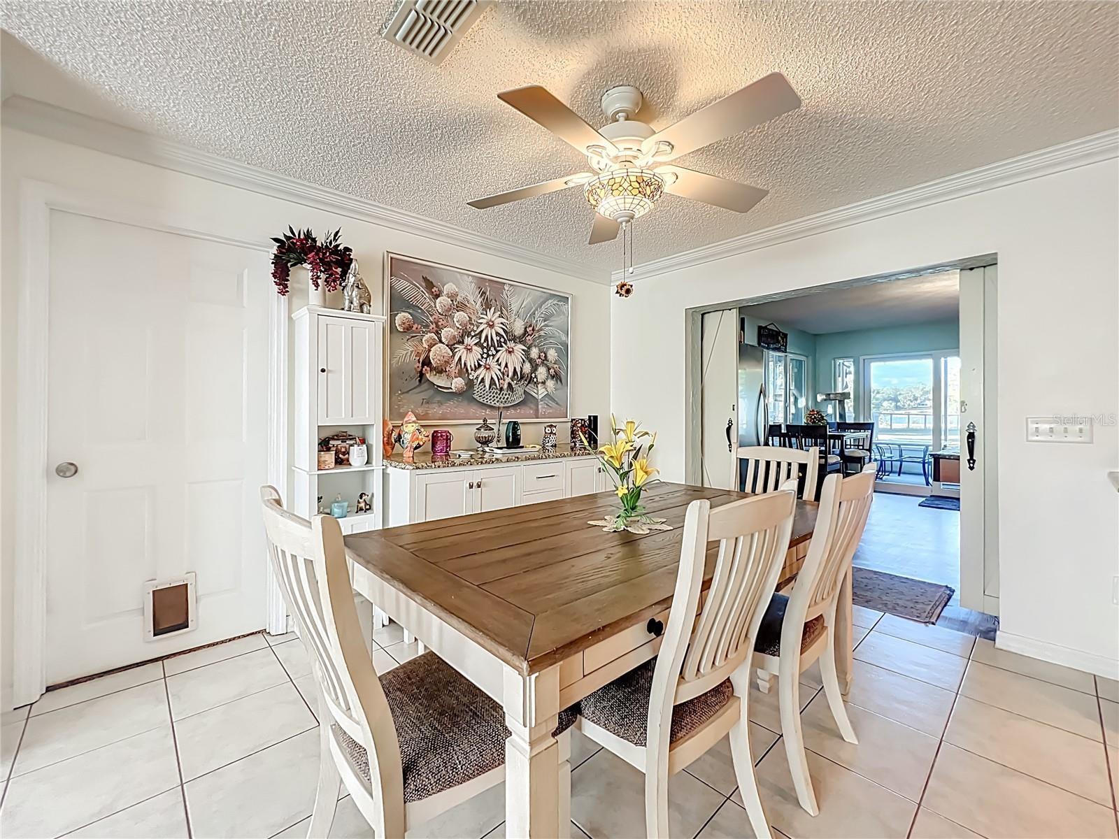 SILVER SPGS SHORES - Residential