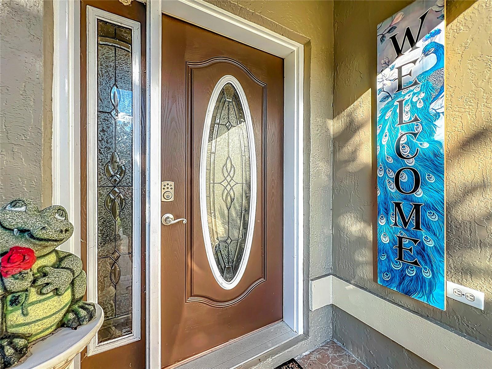 SILVER SPGS SHORES - Residential