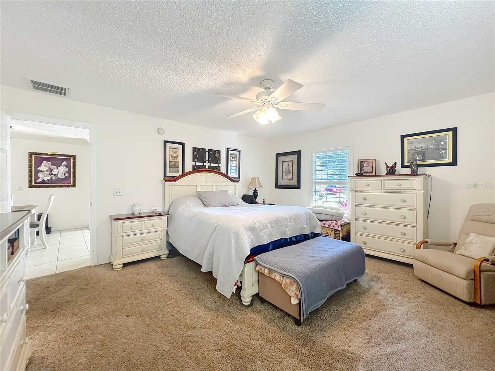 SILVER SPGS SHORES - Residential