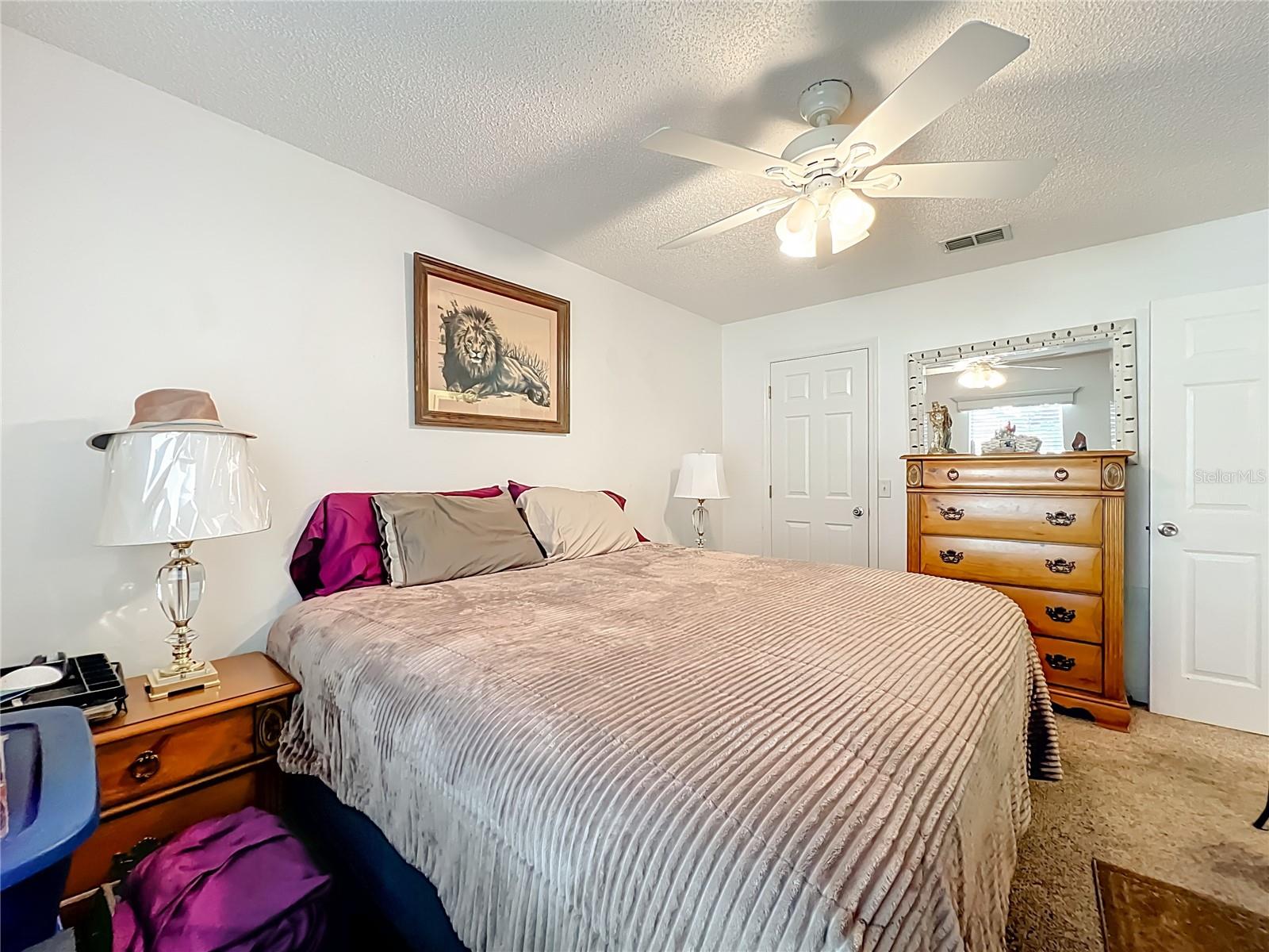 SILVER SPGS SHORES - Residential