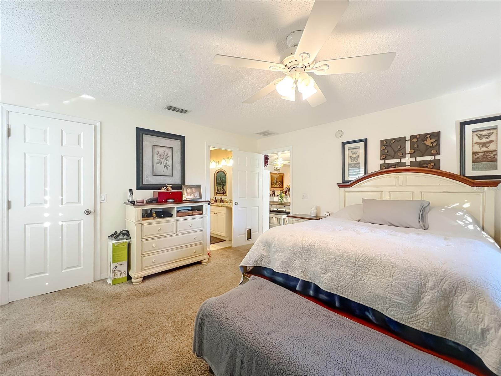 SILVER SPGS SHORES - Residential