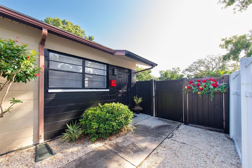 Photo of 7397 34th Street N, Pinellas Park, FL 33781 (MLS # TB8436500)