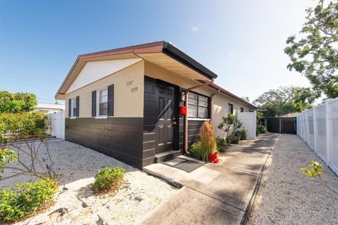 7397 34TH STREET N PINELLAS PARK FL 33781