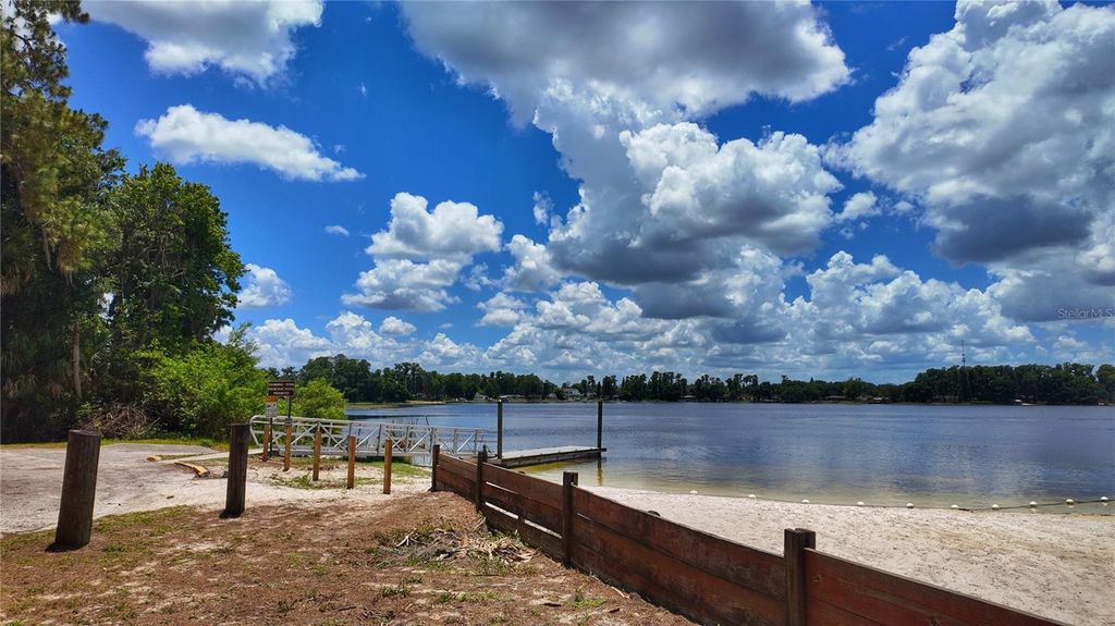 Photo of 0 Lot 0370, New Port Richey, FL 34654 (MLS # TB8510658)