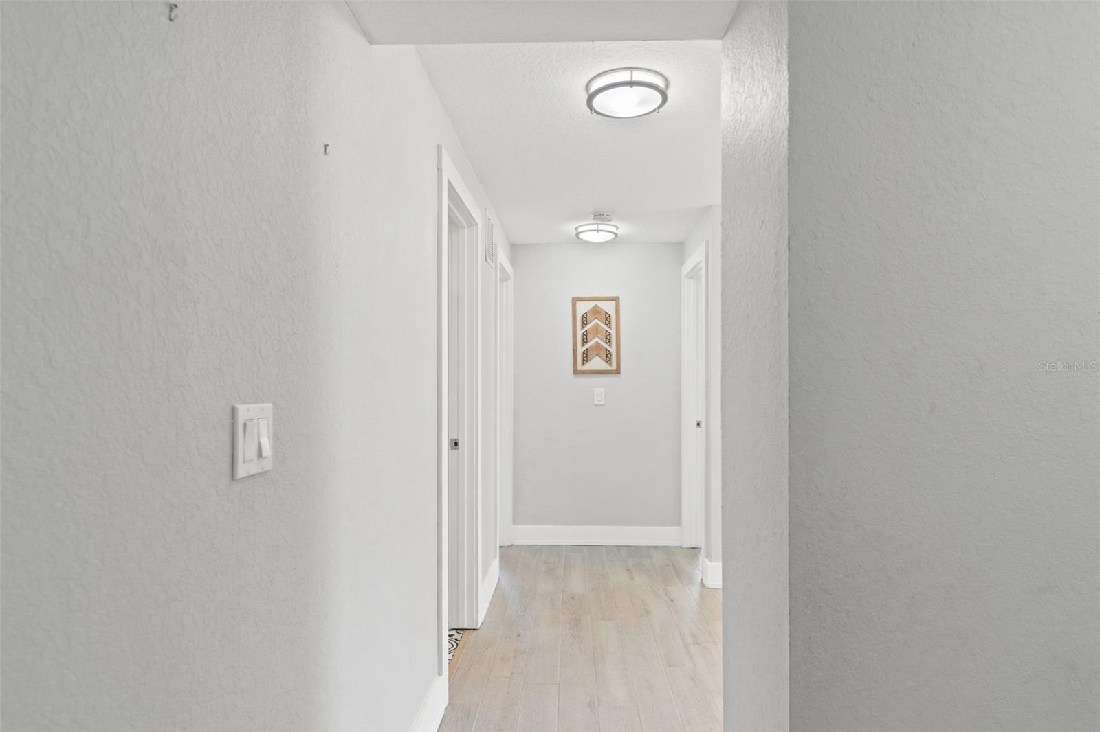 NORTH PARK ANNEX - Residential