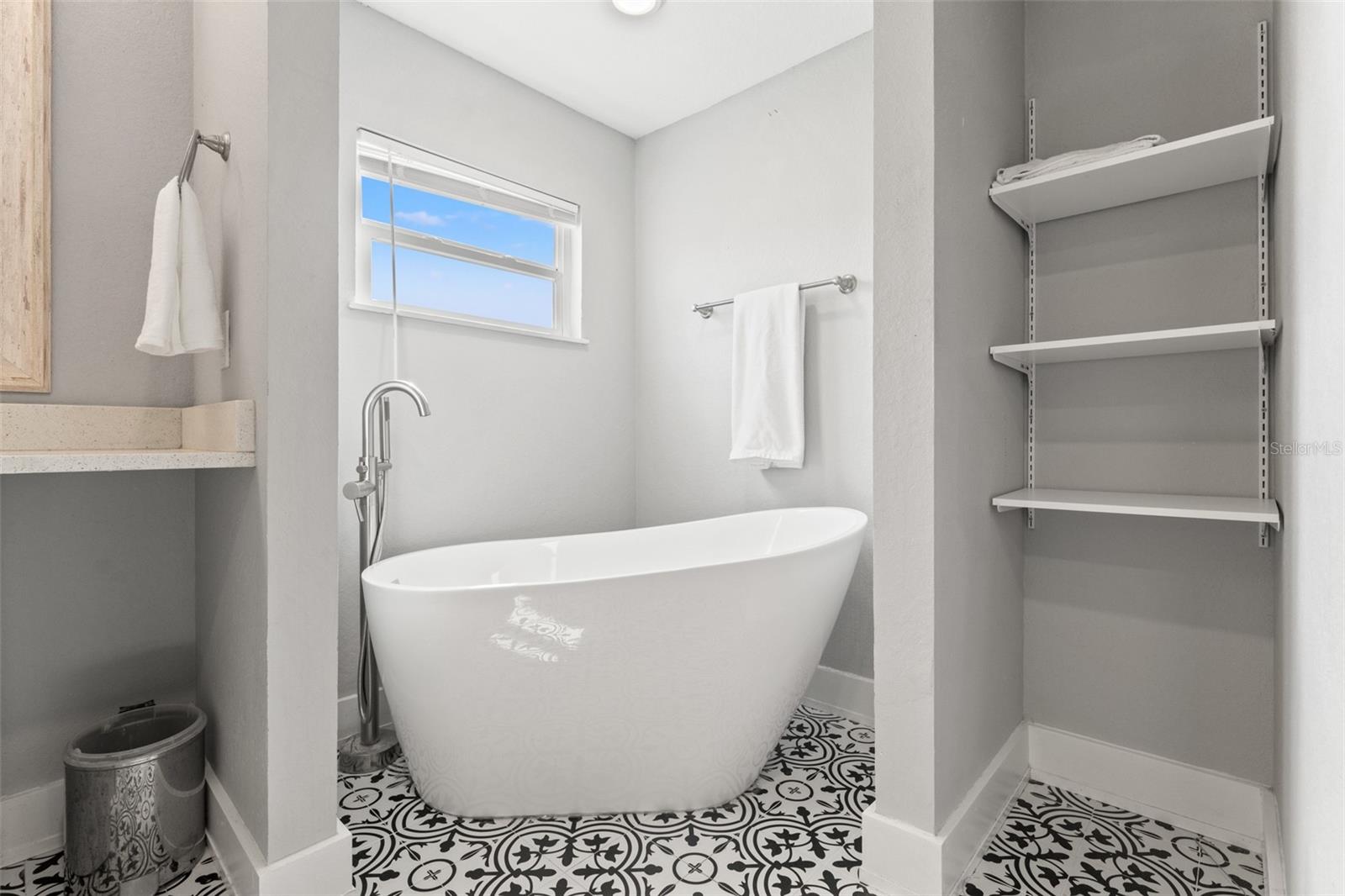 NORTH PARK ANNEX - Residential