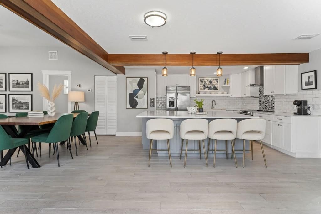 Photo of 6106 N Lynn Avenue, Tampa, FL 33604 (MLS # TB8478312)