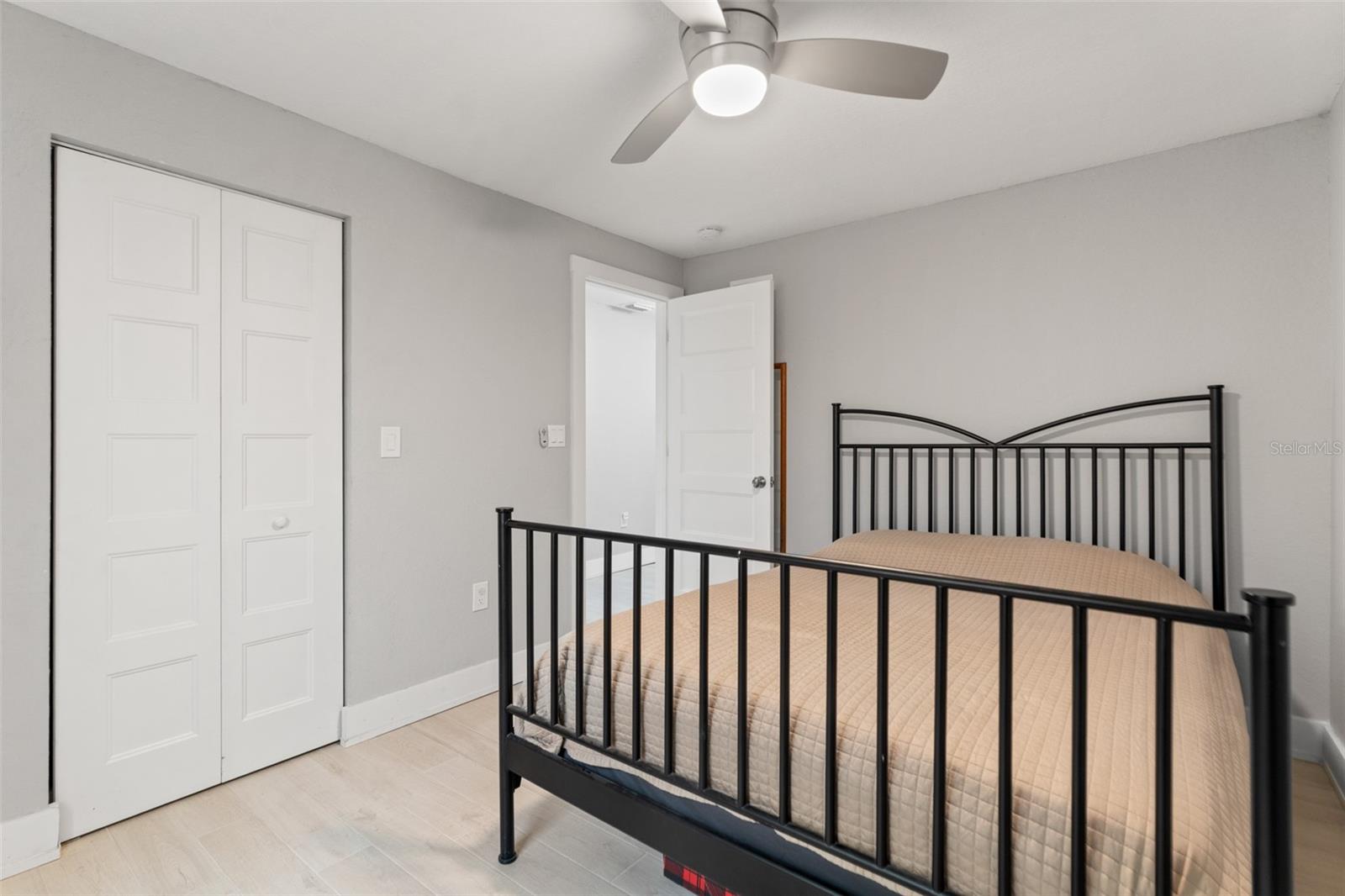 NORTH PARK ANNEX - Residential