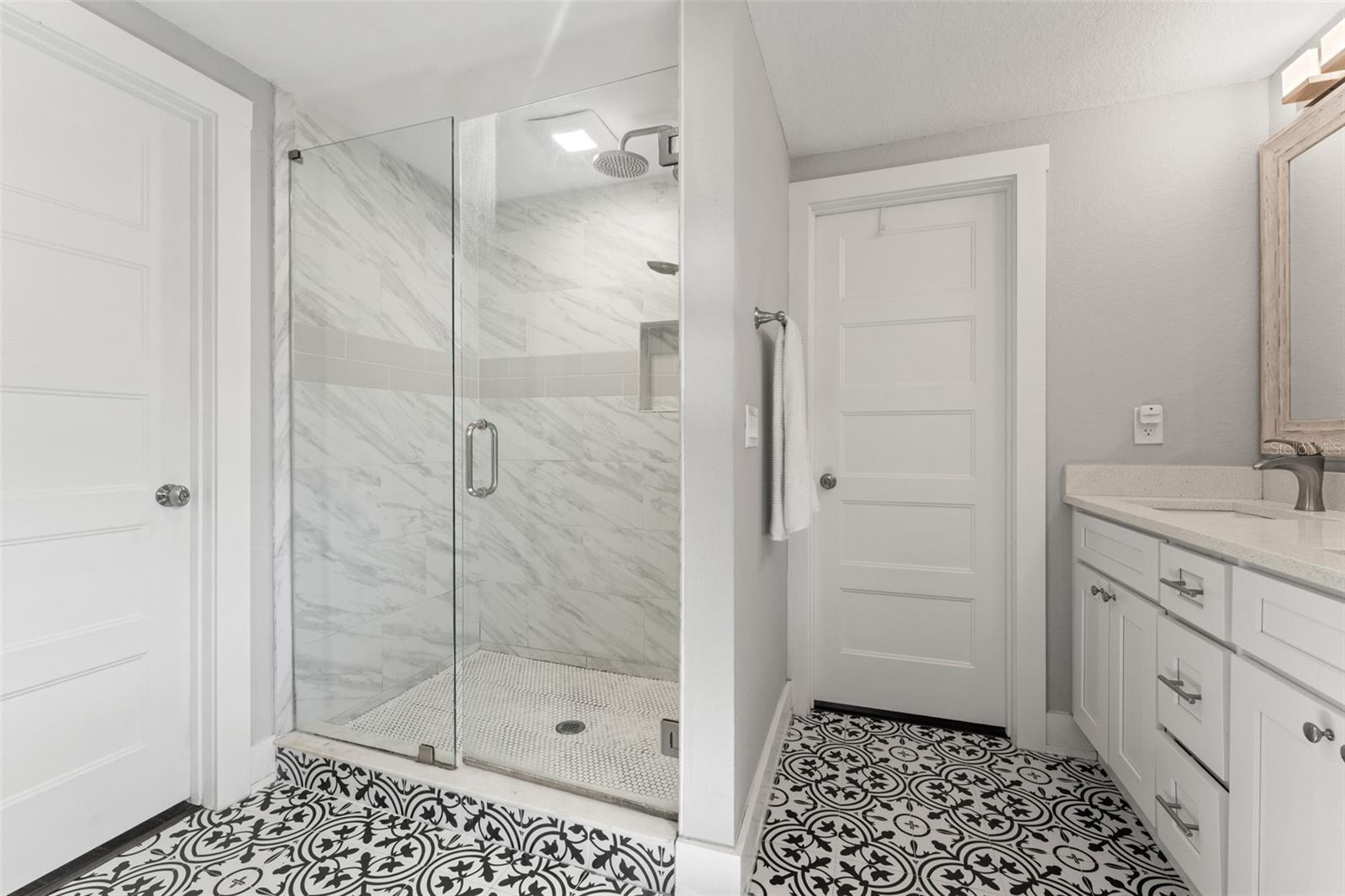 NORTH PARK ANNEX - Residential