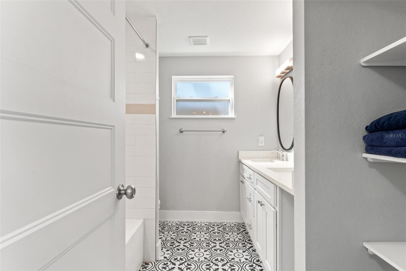 NORTH PARK ANNEX - Residential