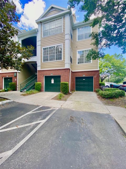 13015 PLANTATION PARK CIRCLE 1037 ORLANDO FL 32821