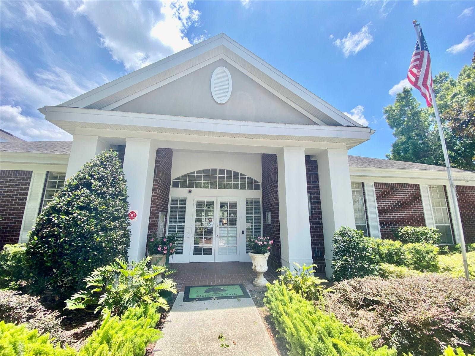 13015 PLANTATION PARK CIRCLE 1037