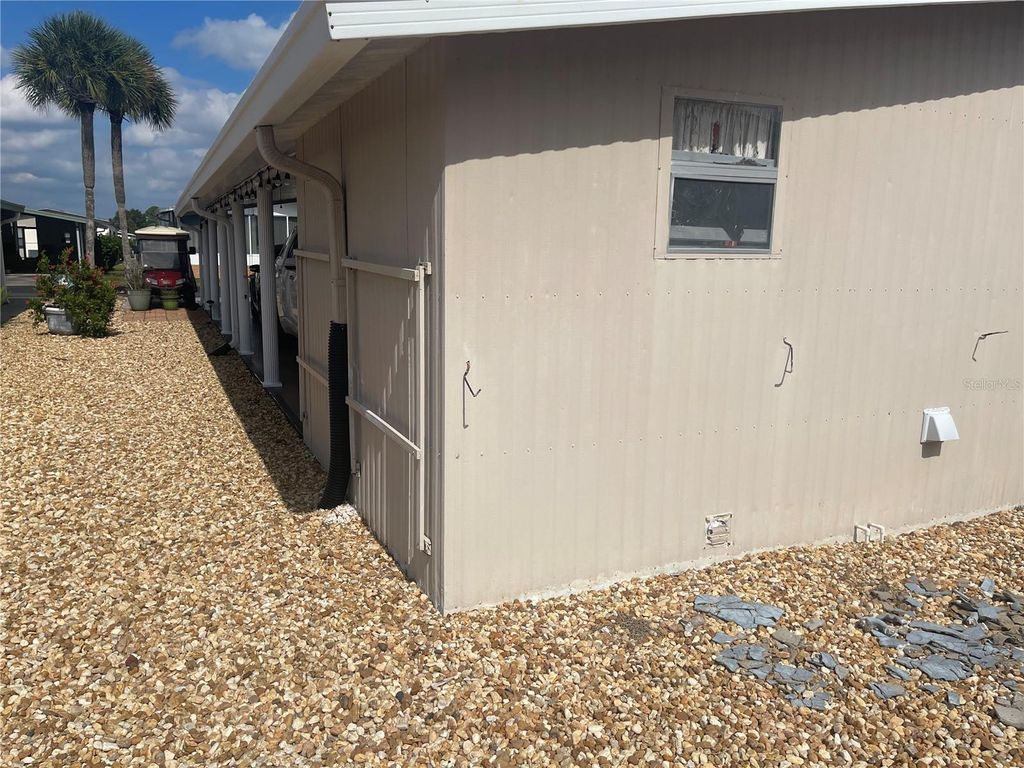 Photo of 4526 Redwood Street, Winter Haven, FL 33880 (MLS # B4902093)